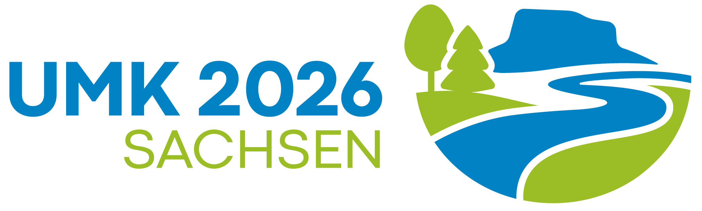 Umweltministerkonferenz (UMK)