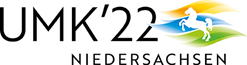Logo der Umweltministerkonferenz (UMK)