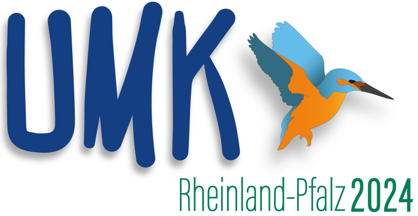 Logo der Umweltministerkonferenz (UMK)